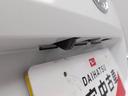 キーフリー　オートエアコン　アイドリングストップ　ＬＥＤヘッドライト　衝突警報機能（スマートアシスト）（愛知県）の中古車