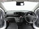 （愛知県）の中古車