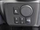 （愛知県）の中古車