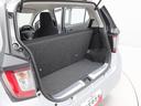 （愛知県）の中古車