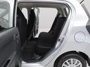 （愛知県）の中古車