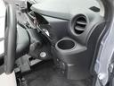 （愛知県）の中古車