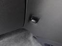 （愛知県）の中古車