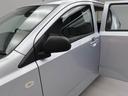 （愛知県）の中古車