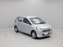（愛知県）の中古車