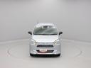 （愛知県）の中古車