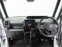 キーレス　エアバック　スマートアシスト　バックカメラ　ＡＢＳ　ＣＶＴ　ＬＥＤヘッドライト　ナビ　ターボエンジン　電子パーキングブレーキ　エアバック　ミラクルオープンドア　両側電動スライドドア（愛知県）の中古車