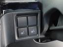 キーレス　エアバック　スマートアシスト　バックカメラ　ＡＢＳ　ＣＶＴ　ＬＥＤヘッドライト　ナビ　ターボエンジン　電子パーキングブレーキ　エアバック　ミラクルオープンドア　両側電動スライドドア（愛知県）の中古車