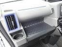 キーレス　エアバック　スマートアシスト　バックカメラ　ＡＢＳ　ＣＶＴ　ＬＥＤヘッドライト　ナビ　ターボエンジン　電子パーキングブレーキ　エアバック　ミラクルオープンドア　両側電動スライドドア（愛知県）の中古車