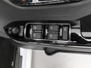 キーレス　エアバック　スマートアシスト　バックカメラ　ＡＢＳ　ＣＶＴ　ＬＥＤヘッドライト　ナビ　ターボエンジン　電子パーキングブレーキ　エアバック　ミラクルオープンドア　両側電動スライドドア（愛知県）の中古車