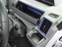 キーレス　エアバック　スマートアシスト　バックカメラ　ＡＢＳ　ＣＶＴ　ＬＥＤヘッドライト　ナビ　ターボエンジン　電子パーキングブレーキ　エアバック　ミラクルオープンドア　両側電動スライドドア（愛知県）の中古車