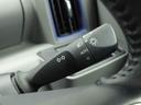 キーレス　エアバック　スマートアシスト　バックカメラ　ＡＢＳ　ＣＶＴ　ＬＥＤヘッドライト　ナビ　ターボエンジン　電子パーキングブレーキ　エアバック　ミラクルオープンドア　両側電動スライドドア（愛知県）の中古車