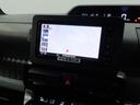 キーレス　エアバック　スマートアシスト　バックカメラ　ＡＢＳ　ＣＶＴ　ＬＥＤヘッドライト　ナビ　ターボエンジン　電子パーキングブレーキ　エアバック　ミラクルオープンドア　両側電動スライドドア（愛知県）の中古車
