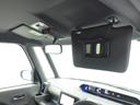 キーレス　エアバック　スマートアシスト　バックカメラ　ＡＢＳ　ＣＶＴ　ＬＥＤヘッドライト　ナビ　ターボエンジン　電子パーキングブレーキ　エアバック　ミラクルオープンドア　両側電動スライドドア（愛知県）の中古車