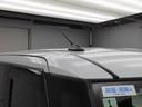 キーレス　エアバック　スマートアシスト　バックカメラ　ＡＢＳ　ＣＶＴ　ＬＥＤヘッドライト　ナビ　ターボエンジン　電子パーキングブレーキ　エアバック　ミラクルオープンドア　両側電動スライドドア（愛知県）の中古車
