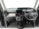 （愛知県）の中古車