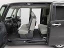 （愛知県）の中古車