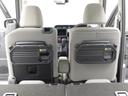 （愛知県）の中古車