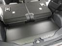 （愛知県）の中古車