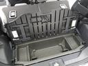 （愛知県）の中古車