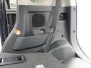 （愛知県）の中古車