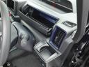（愛知県）の中古車