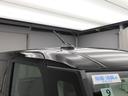 （愛知県）の中古車