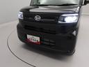 （愛知県）の中古車