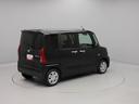 （愛知県）の中古車