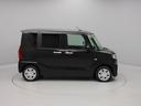 （愛知県）の中古車