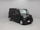 （愛知県）の中古車