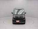 （愛知県）の中古車