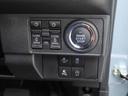 キーレス　バックカメラ　スマートアシスト　エアバック　ＡＢＳ　ＣＶＴ　ＬＥＤヘッドライト　プッシュスタート　両側電動スライドドア　アイドリングストップ　パワステ　電子パーキングブレーキ（愛知県）の中古車
