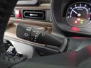 キーレス　バックカメラ　スマートアシスト　エアバック　ＡＢＳ　ＣＶＴ　ＬＥＤヘッドライト　プッシュスタート　両側電動スライドドア　アイドリングストップ　パワステ　電子パーキングブレーキ（愛知県）の中古車