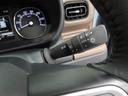 キーレス　バックカメラ　スマートアシスト　エアバック　ＡＢＳ　ＣＶＴ　ＬＥＤヘッドライト　プッシュスタート　両側電動スライドドア　アイドリングストップ　パワステ　電子パーキングブレーキ（愛知県）の中古車