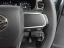 キーレス　バックカメラ　スマートアシスト　エアバック　ＡＢＳ　ＣＶＴ　ＬＥＤヘッドライト　プッシュスタート　両側電動スライドドア　アイドリングストップ　パワステ　電子パーキングブレーキ（愛知県）の中古車