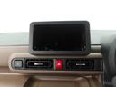 キーレス　バックカメラ　スマートアシスト　エアバック　ＡＢＳ　ＣＶＴ　ＬＥＤヘッドライト　プッシュスタート　両側電動スライドドア　アイドリングストップ　パワステ　電子パーキングブレーキ（愛知県）の中古車