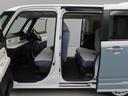 （愛知県）の中古車