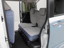 （愛知県）の中古車
