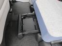 （愛知県）の中古車