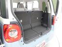 （愛知県）の中古車