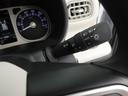 （愛知県）の中古車