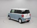（愛知県）の中古車
