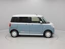 （愛知県）の中古車
