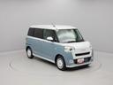 （愛知県）の中古車