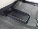 （愛知県）の中古車