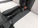 （愛知県）の中古車