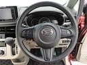 （愛知県）の中古車