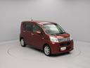（愛知県）の中古車