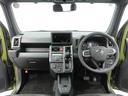 電動パーキングブレーキ＆オートブレーキホールド機能・運転席＆助手席シートヒーター・全周囲カメラ・オーディオレス・コーナーセンサー・オートエアコン・ＬＥＤヘッドランプ・１５インチアルミホイール（愛知県）の中古車